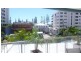 302/29 First Ave, Mooloolaba QLD 4557