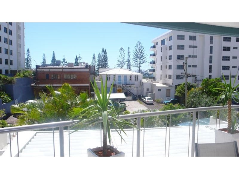 302/29 First Ave, Mooloolaba QLD 4557
