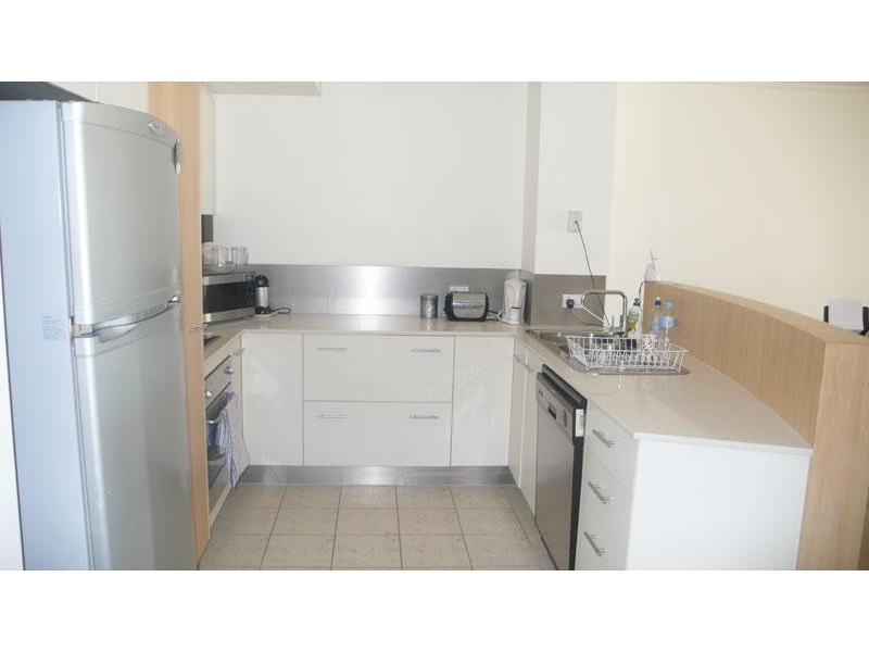 302/29 First Ave, Mooloolaba QLD 4557