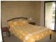 8/17 Goonawarra Drvie, Mooloolaba QLD 4557