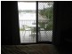8/17 Goonawarra Drvie, Mooloolaba QLD 4557