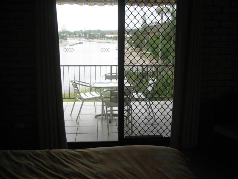 8/17 Goonawarra Drvie, Mooloolaba QLD 4557