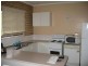 8/17 Goonawarra Drvie, Mooloolaba QLD 4557