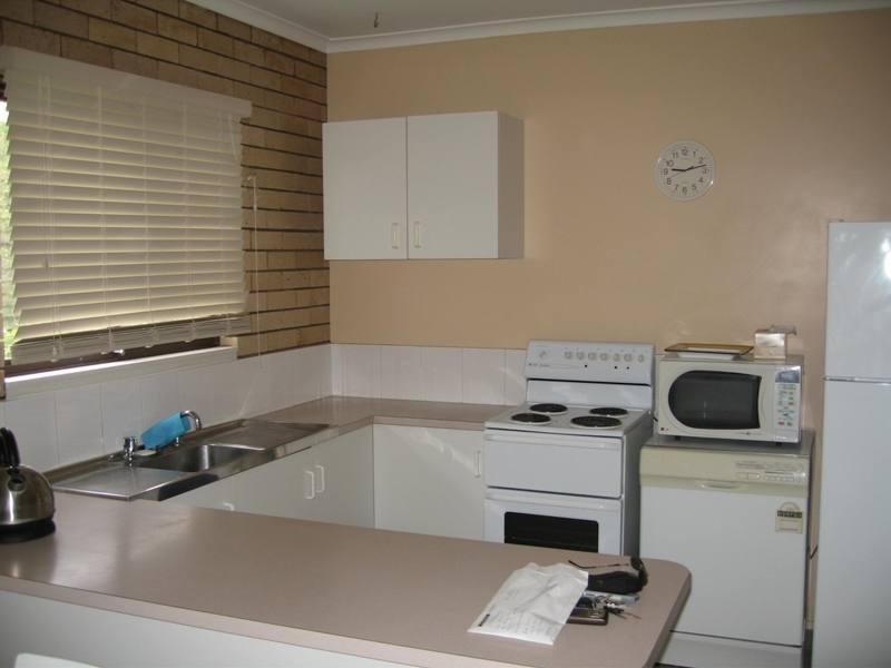 8/17 Goonawarra Drvie, Mooloolaba QLD 4557