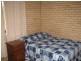 8/17 Goonawarra Drvie, Mooloolaba QLD 4557
