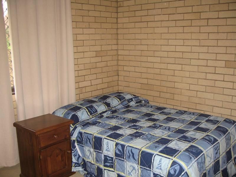 8/17 Goonawarra Drvie, Mooloolaba QLD 4557