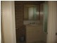 8/17 Goonawarra Drvie, Mooloolaba QLD 4557
