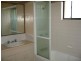 8/17 Goonawarra Drvie, Mooloolaba QLD 4557
