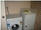 8/17 Goonawarra Drvie, Mooloolaba QLD 4557
