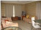 8/17 Goonawarra Drvie, Mooloolaba QLD 4557