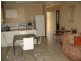8/17 Goonawarra Drvie, Mooloolaba QLD 4557