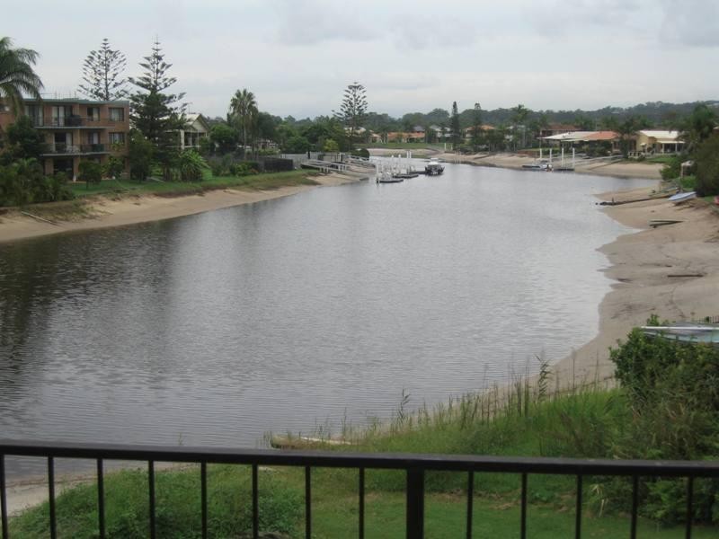 8/17 Goonawarra Drvie, Mooloolaba QLD 4557