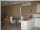 8/17 Goonawarra Drvie, Mooloolaba QLD 4557