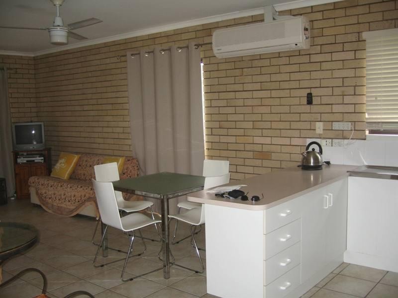 8/17 Goonawarra Drvie, Mooloolaba QLD 4557