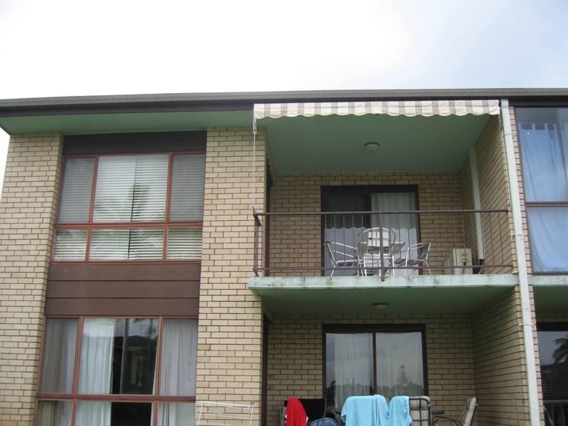 8/17 Goonawarra Drvie, Mooloolaba QLD 4557