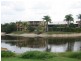 8/17 Goonawarra Drvie, Mooloolaba QLD 4557