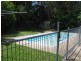 95 Palm Drive, Mooloolaba QLD 4557