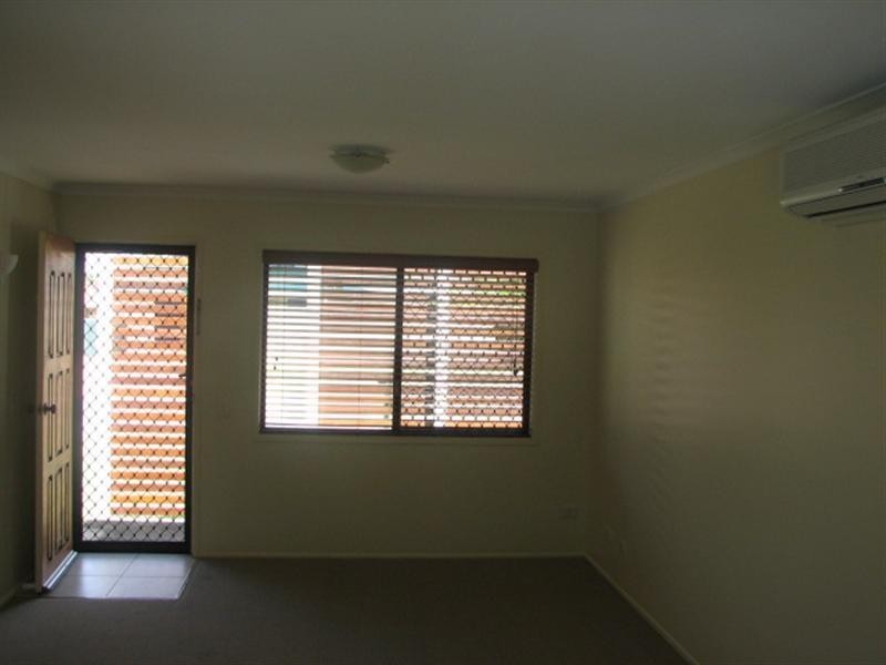 95 Palm Drive, Mooloolaba QLD 4557