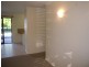 95 Palm Drive, Mooloolaba QLD 4557