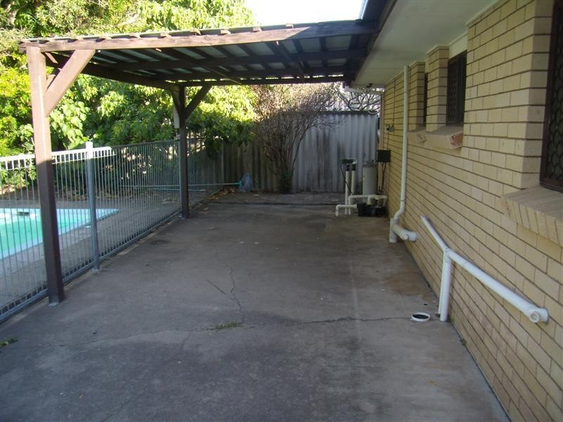 95 Palm Drive, Mooloolaba QLD 4557