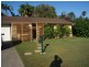 95 Palm Drive, Mooloolaba QLD 4557