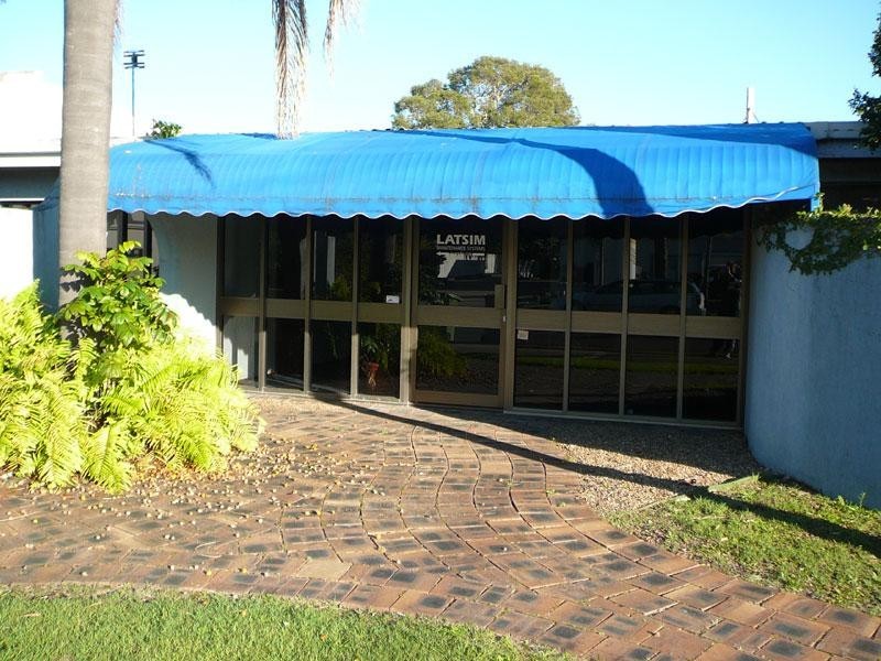 1/86 Aerodrome Road, Maroochydore QLD 4558