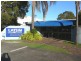 1/86 Aerodrome Road, Maroochydore QLD 4558