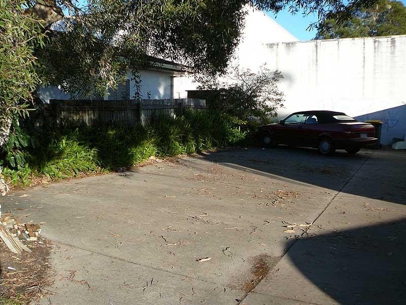 1/86 Aerodrome Road, Maroochydore QLD 4558