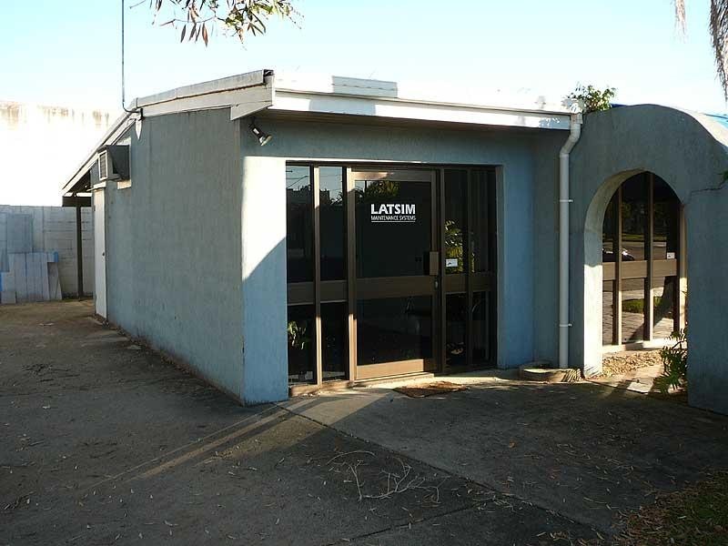 1/86 Aerodrome Road, Maroochydore QLD 4558