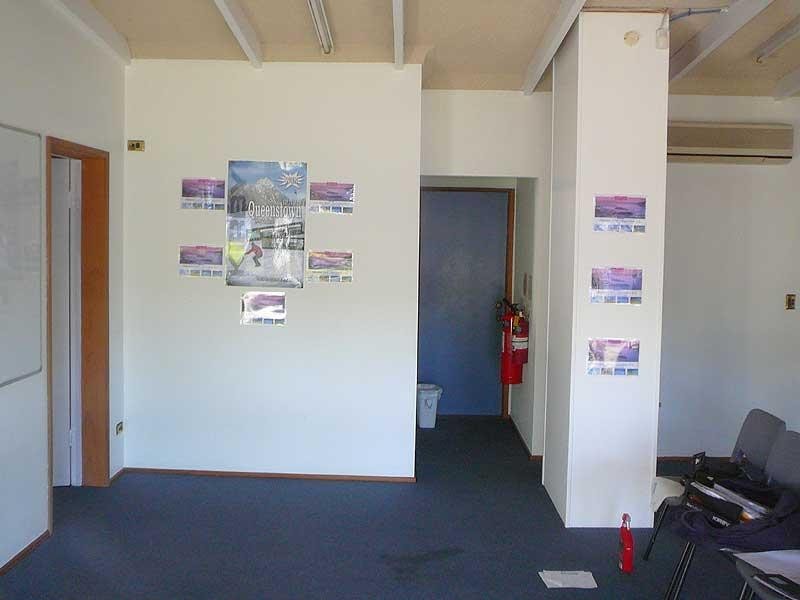 1/86 Aerodrome Road, Maroochydore QLD 4558