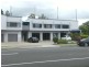 36 Maud Street, Maroochydore QLD 4558