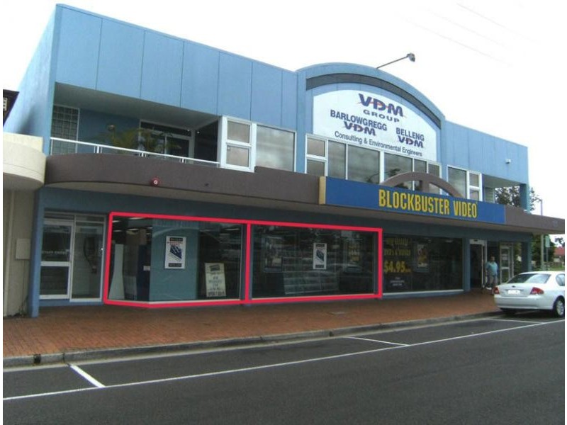 177 Brisbane Road, Mooloolaba QLD 4557