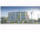 21/104 River Esplanade, Mooloolaba QLD 4557