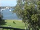 21/104 River Esplanade, Mooloolaba QLD 4557