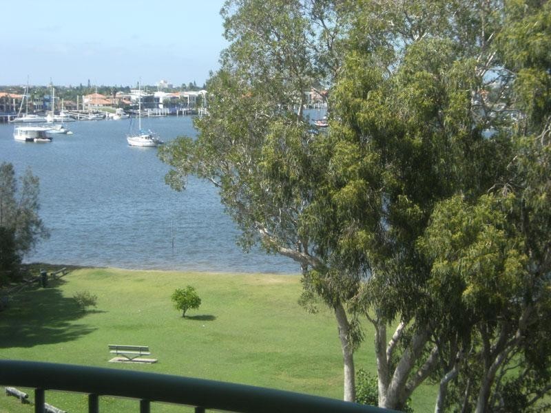21/104 River Esplanade, Mooloolaba QLD 4557