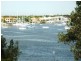 21/104 River Esplanade, Mooloolaba QLD 4557
