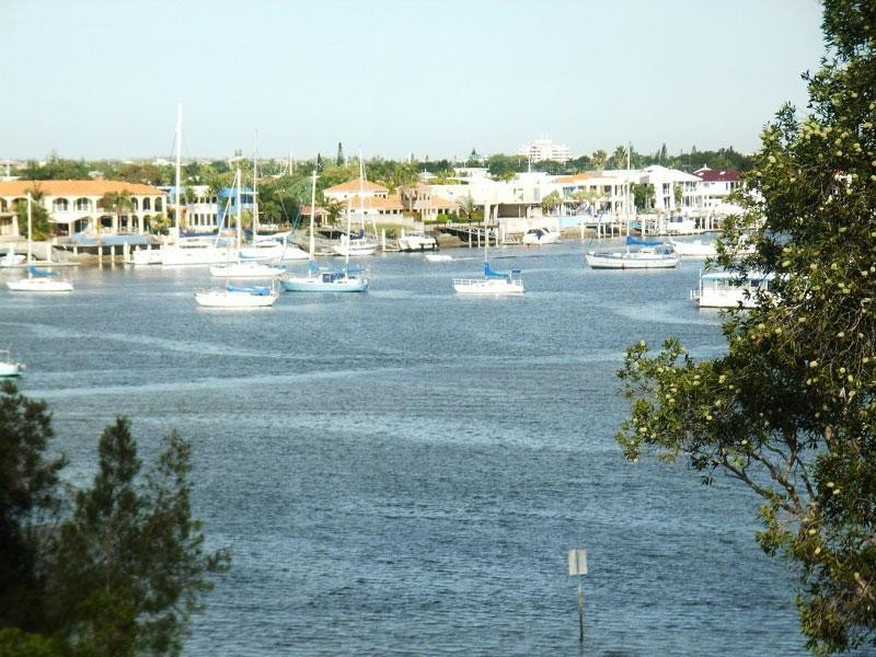 21/104 River Esplanade, Mooloolaba QLD 4557