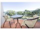 21/104 River Esplanade, Mooloolaba QLD 4557