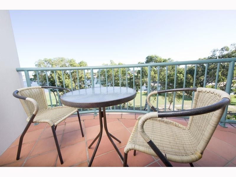 21/104 River Esplanade, Mooloolaba QLD 4557
