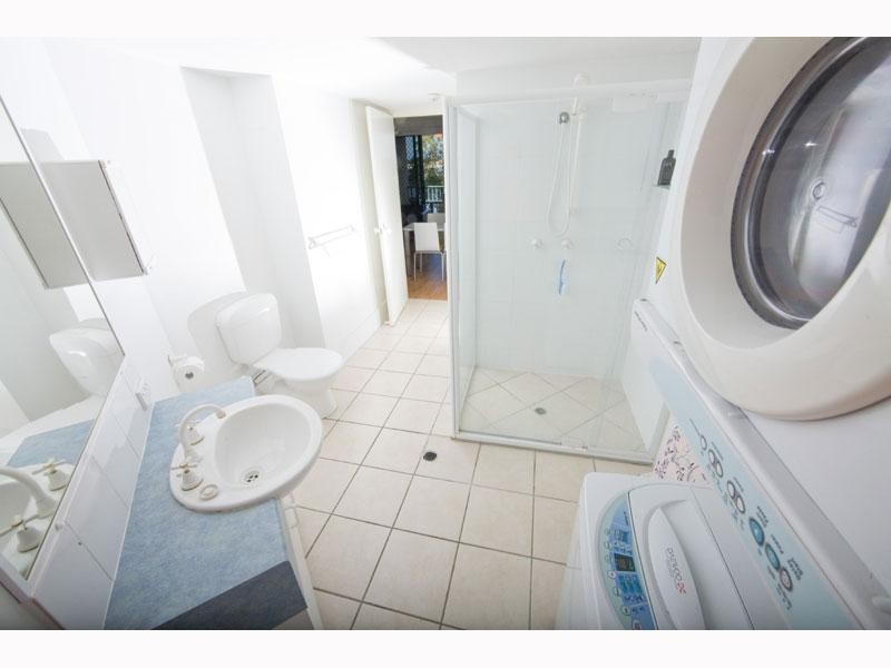 21/104 River Esplanade, Mooloolaba QLD 4557