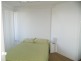 21/104 River Esplanade, Mooloolaba QLD 4557