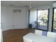 21/104 River Esplanade, Mooloolaba QLD 4557