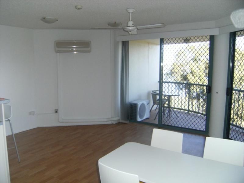 21/104 River Esplanade, Mooloolaba QLD 4557
