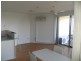21/104 River Esplanade, Mooloolaba QLD 4557