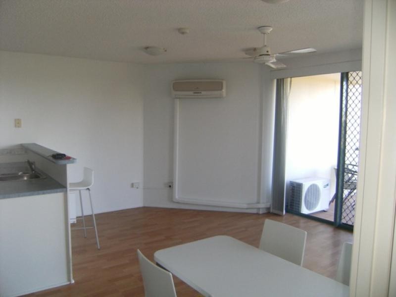 21/104 River Esplanade, Mooloolaba QLD 4557