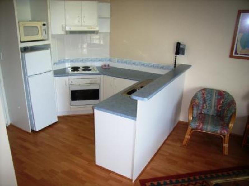 21/104 River Esplanade, Mooloolaba QLD 4557