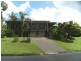 24 Hilltop Crescent, Maroochydore QLD 4558