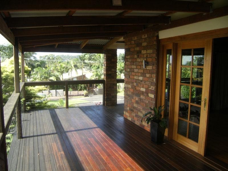 24 Hilltop Crescent, Maroochydore QLD 4558