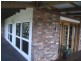 24 Hilltop Crescent, Maroochydore QLD 4558
