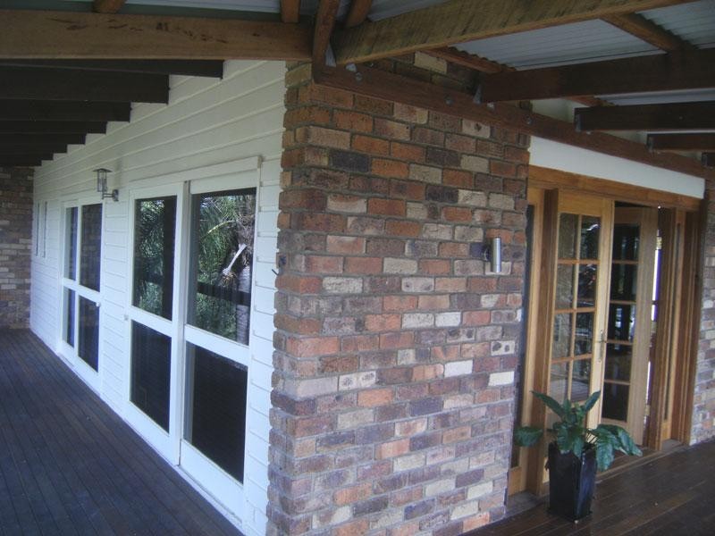 24 Hilltop Crescent, Maroochydore QLD 4558